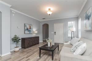 8131 Canterbury Lake Blvd, Tampa, FL 33619, Sold 10/20/21