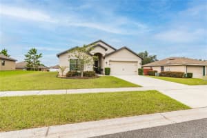 4514 Caicos Dr, Tavares, FL 32778, Sold 10/01/21