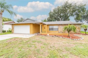 9914 Weiskopf Dr, New Port Richey, FL 34655, Sold 10/21/21