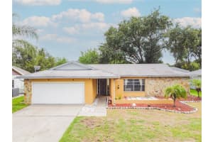 9914 Weiskopf Dr, New Port Richey, FL 34655, Sold 10/21/21