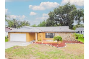 9914 Weiskopf Dr, New Port Richey, FL 34655, Sold 10/21/21