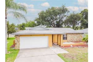 9914 Weiskopf Dr, New Port Richey, FL 34655, Sold 10/21/21