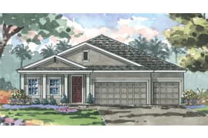 3958 Woodland Retreat Blvd, New Port Richey, FL 34655, Sold 12/14/21