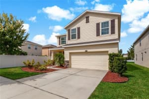 11623 Warren Oaks Pl, Riverview, FL 33578, Sold 10/29/21