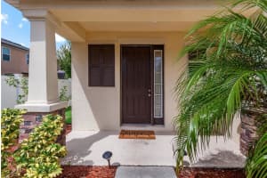 11623 Warren Oaks Pl, Riverview, FL 33578, Sold 10/29/21