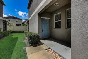 10645 Lake Montauk Dr, Riverview, FL 33578, Sold 10/28/21