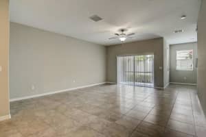 10645 Lake Montauk Dr, Riverview, FL 33578, Sold 10/28/21