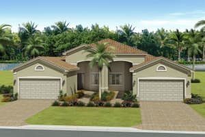 4770 Avila Lakes Dr, Wimauma, FL 33598, Sold 04/13/22