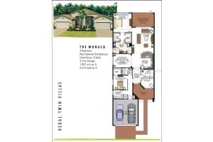 4770 Avila Lakes Dr, Wimauma, FL 33598, Sold 04/13/22
