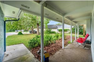 349 Buttonwood Way, Lake Mary, FL 32746, Sold 10/19/21