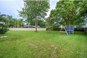 349 Buttonwood Way, Lake Mary, FL 32746, Sold 10/19/21
