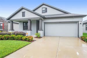 12146 Creek Preserve Dr, Riverview, FL 33579, Sold 11/10/21