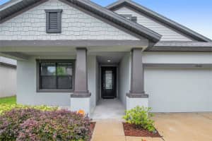 12146 Creek Preserve Dr, Riverview, FL 33579, Sold 11/10/21