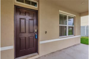 3697 Windance Ave, Spring Hill, FL 34609, Sold 10/21/21