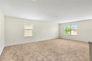 3697 Windance Ave, Spring Hill, FL 34609, Sold 10/21/21