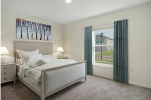 508 JERRY LN, HAINES CITY, FL 33844 Sold 07/28/22