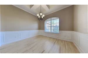 375 Porta Rosa Circle, St. Augustine, FL 32092, Sold 10/22/21
