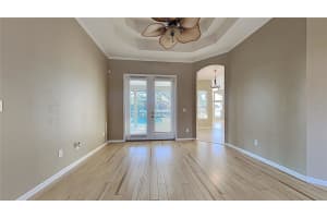 375 Porta Rosa Circle, St. Augustine, FL 32092, Sold 10/22/21
