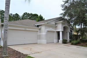19012 Fern Meadow Loop, Lutz, FL 33558, Sold 02/28/22