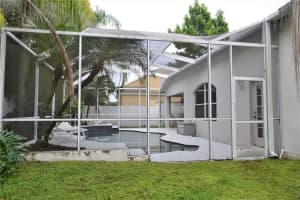 19012 Fern Meadow Loop, Lutz, FL 33558, Sold 02/28/22