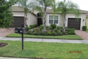 5017 Emerald Isle Dr, Wimauma, FL 33598, Sold 12/14/21