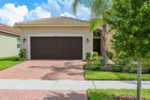 5017 Emerald Isle Dr, Wimauma, FL 33598, Sold 12/14/21