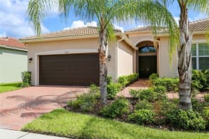 5017 Emerald Isle Dr, Wimauma, FL 33598, Sold 12/14/21