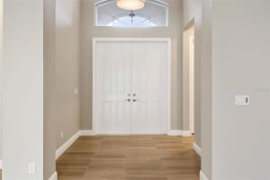 5017 Emerald Isle Dr, Wimauma, FL 33598, Sold 12/14/21