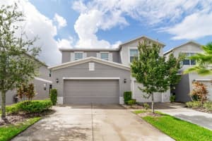 10559 Lake Montauk Dr, Riverview, FL 33578, Sold 11/01/21