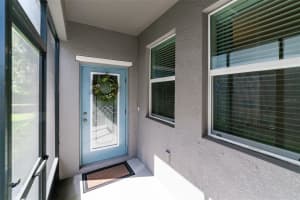 10559 Lake Montauk Dr, Riverview, FL 33578, Sold 11/01/21