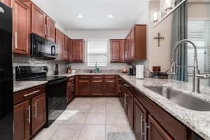 10559 Lake Montauk Dr, Riverview, FL 33578, Sold 11/01/21