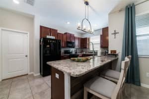 10559 Lake Montauk Dr, Riverview, FL 33578, Sold 11/01/21