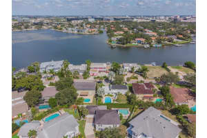 4933 W Bay Way Pl, Tampa, FL 33629, Sold 12/15/21