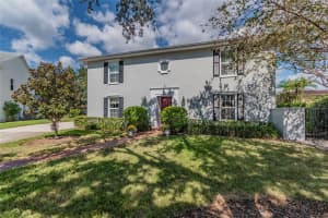 4933 W Bay Way Pl, Tampa, FL 33629, Sold 12/15/21