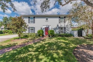 4933 W Bay Way Pl, Tampa, FL 33629, Sold 12/15/21