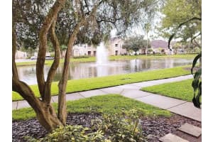 10458 Villa View Cir, Tampa, FL 33647, Sold 01/14/22
