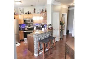10458 Villa View Cir, Tampa, FL 33647, Sold 01/14/22