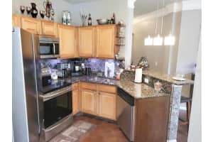10458 Villa View Cir, Tampa, FL 33647, Sold 01/14/22