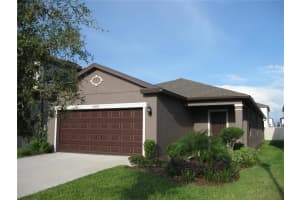 6301 Dutton Dr, Wesley Chapel South, FL 33545, Sold 10/12/21