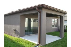 6301 Dutton Dr, Wesley Chapel South, FL 33545, Sold 10/12/21