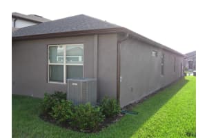 6301 Dutton Dr, Wesley Chapel South, FL 33545, Sold 10/12/21