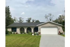 4014 Clear Spring Rd, Spring Hill, FL 34604, Sold 10/05/21