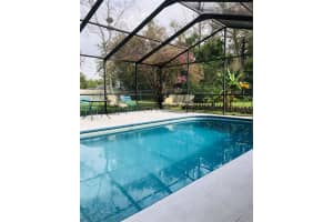 4014 Clear Spring Rd, Spring Hill, FL 34604, Sold 10/05/21