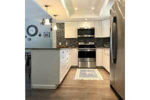4014 Clear Spring Rd, Spring Hill, FL 34604, Sold 10/05/21