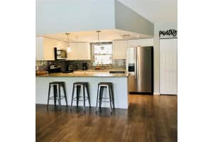 4014 Clear Spring Rd, Spring Hill, FL 34604, Sold 10/05/21