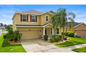 2612 Walden Woods Dr, Plant City, FL 33566, Sold 10/12/21