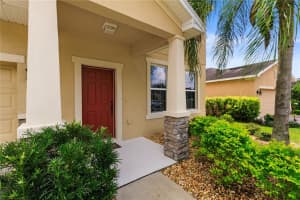 2612 Walden Woods Dr, Plant City, FL 33566, Sold 10/12/21