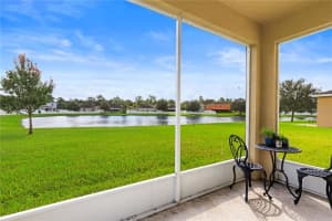 2612 Walden Woods Dr, Plant City, FL 33566, Sold 10/12/21