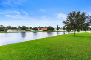 2612 Walden Woods Dr, Plant City, FL 33566, Sold 10/12/21
