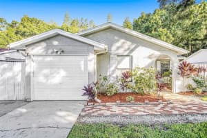 12304 Forest Ln Dr, Tampa, FL 33624, Sold 01/04/22